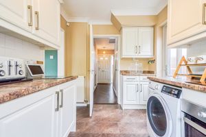 Photo 24- click for photo gallery